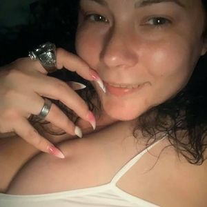 Meet your Posher, Dianna